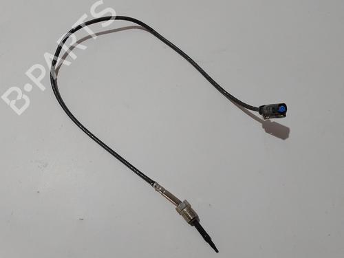Used Electronic sensor Electronic sensor 37444821 37444821
