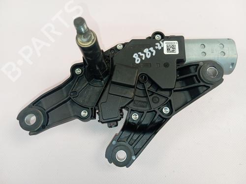 Rear wiper motor FORD KUGA III (DFK) | BP37264154M102 - Image 4