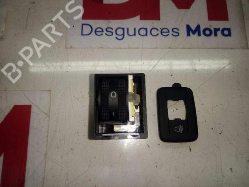 Used Headlight switch AUDI Q5 (8RB) 2.0 TDI quattro (177 hp) 30371954