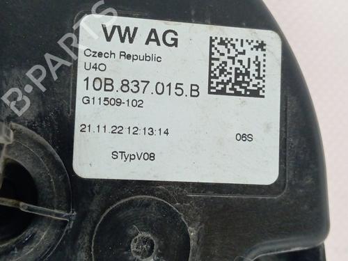 Türschloss links vorne SKODA SCALA (NW1) | BP30375996C98