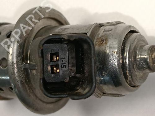 Injector OPEL COMBO E Tour / Life (K9) | BP37173293M100 - Image 2