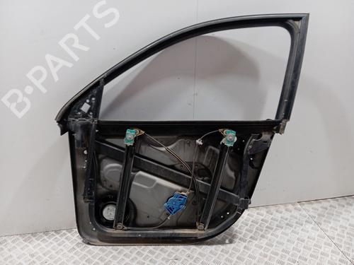 Used Front left window mechanism Front left window mechanism VW TOUAREG (7LA, 7L6, 7L7) 3.0 V6 TDI (225 hp) 38291252 38291252