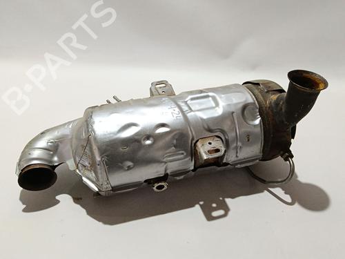 catalyst-peugeot-partner-box-bodympv-k9-2018-36071326 main image