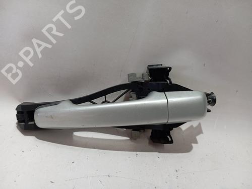 Used Front left exterior door handle Front left exterior door handle VOLVO S80 II (124) 2.0 TDi (136 hp) 32697923 32697923
