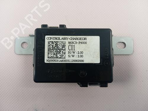 BP30752222M83 main image