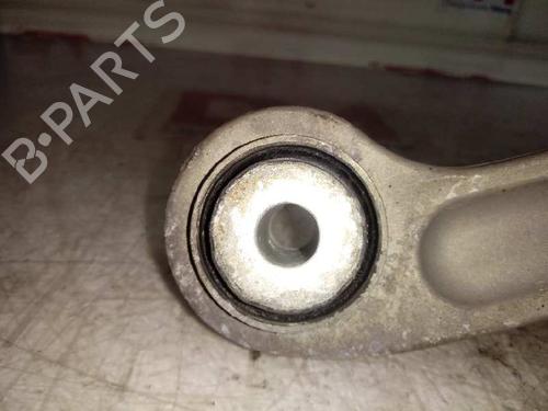 Left rear suspension arm MERCEDES-BENZ C-CLASS Coupe (C204) C 220 CDI (204.302) | BP16657653M14 