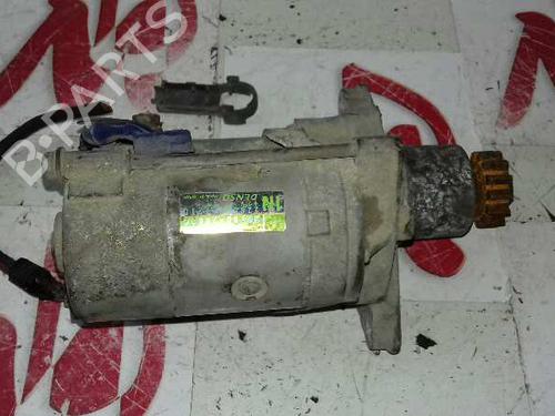 BP12635081M8 main image