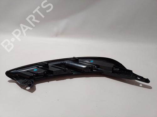 Left front indicator CITROËN C4 CACTUS Van (0B_, 0P_) PureTech 82 | BP40104828C32 - Image 3