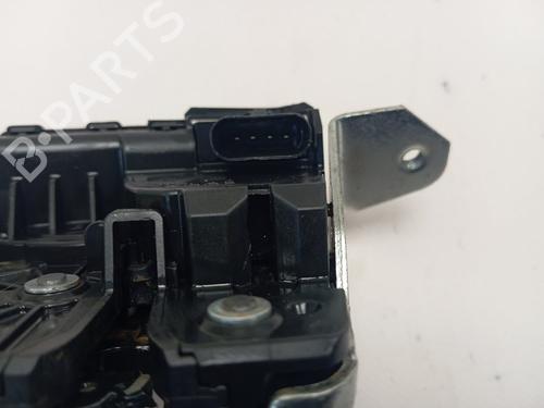 Tailgate lock MERCEDES-BENZ A-CLASS (W177) A 250 e (177.086) | BP29723742C101 