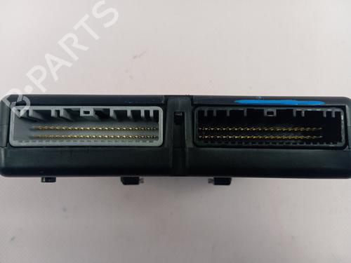 Electronic module RENAULT ARKANA I (LCM_, LDN_) | BP30591374M83