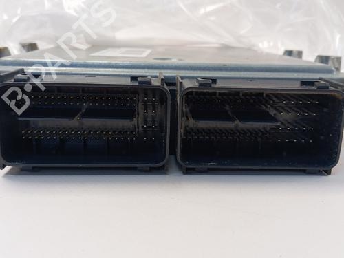Engine control unit (ECU) FORD TRANSIT V363 Van (FCD, FDD)  | BP22223857M57 
