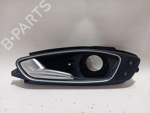 front-left-interior-door-handle-audi-a1-sportback-8xa-8xf-2011-2012-2013-2014-2015-2016-2017-2018-2019-36160859 main image
