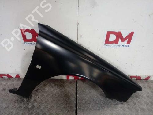 Used Right front fenders VOLVO V40 Estate (645) 1.9 TD (90 hp) 12667896
