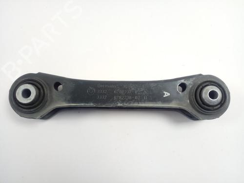 right-rear-suspension-arm-bmw-1-e87-678223702a-2003-2004-2005-2006-2007-2008-2009-2010-2011-2012-2013-18864663 main image