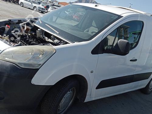 Other PEUGEOT PARTNER Tepee  | BP17088739O1 
