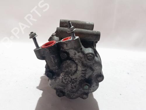 AC compressor MINI MINI COUNTRYMAN (R60) Cooper SD ALL4 | BP36460762M34 - Image 3