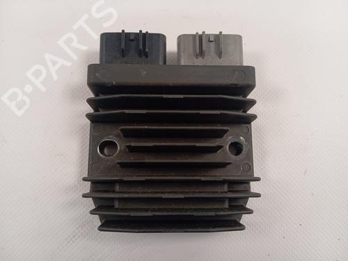 other-bmw-motorcycles-r-1250-0-40103704 main image