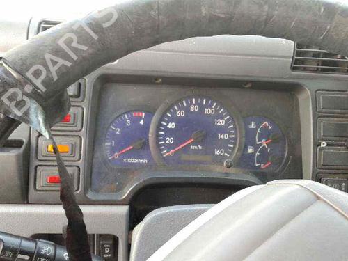 Front right window mechanism MITSUBISHI CANTER Platform/Chassis (FB_, FE_, FG_) | BP30370595C23