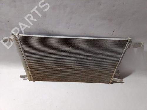 AC radiator SEAT ARONA (KJ7, KJP) 1.0 TSI | BP40499700M32 - Image 3