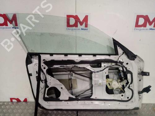 Left front door BMW 1 (E87) 116 d | BP12648097C2 