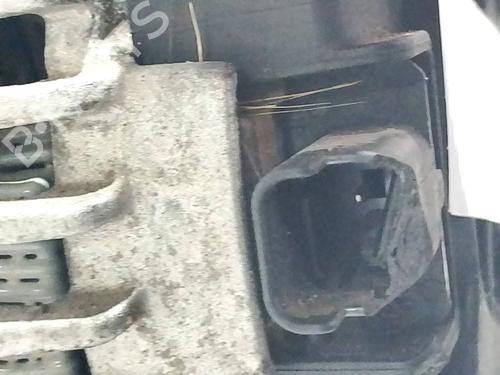Alternator CITROËN BERLINGO Box Body/MPV (K9)  | BP29548550M7 