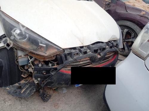 Electronic sensor TOYOTA YARIS (_P13_) | BP37520645M84 - Image 6