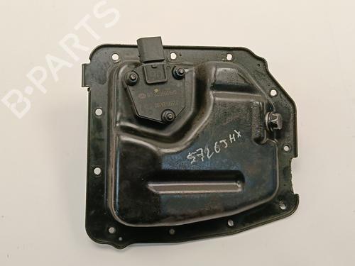 Used Oil sump Oil sump KIA CARENS IV 1.6 GDi (135 hp) 33324506 33324506