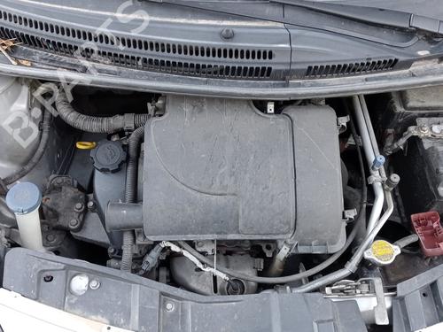 Right taillight TOYOTA AYGO (_B1_) 1.0 (KGB10_, KGB10R) | BP21267322C35