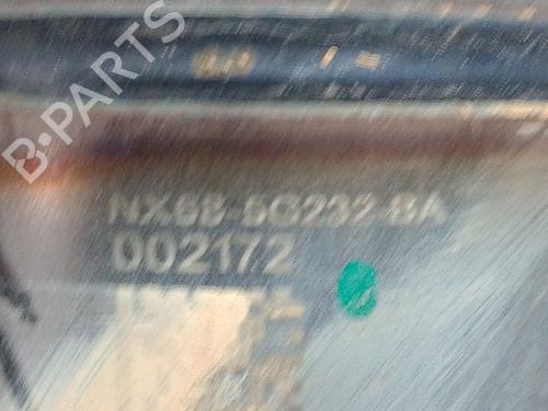 Catalyst FORD KUGA III (DFK) 2.5 Duratec Plug-in-Hybrid | BP37443729M10 - Image 3