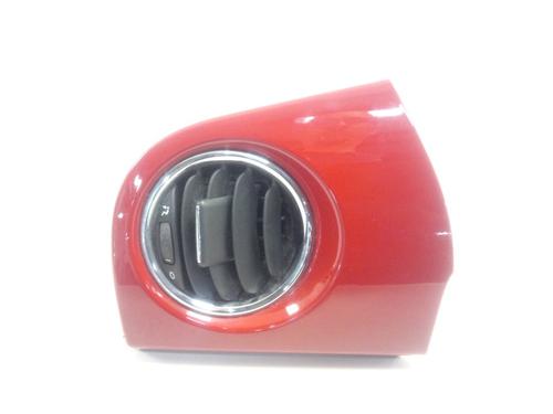 Used Air vent FIAT 500 C (312_) [2009-2025]  22554729