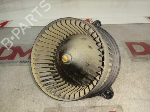 Used Heater blower motor FORD TRANSIT COURIER B460 MPV [2014-2025]  14129256