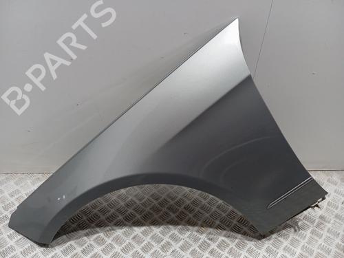 Used Left front fenders Left front fenders 38932889 38932889