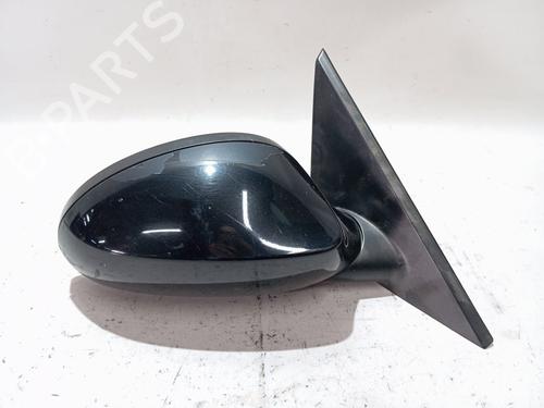 Right mirror BMW 1 (E87) 116 i | BP29541686C27 