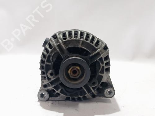 Generator Generator CITROËN XSARA (N1) 2.0 HDi 90 (90 hp) 34405791 34405791