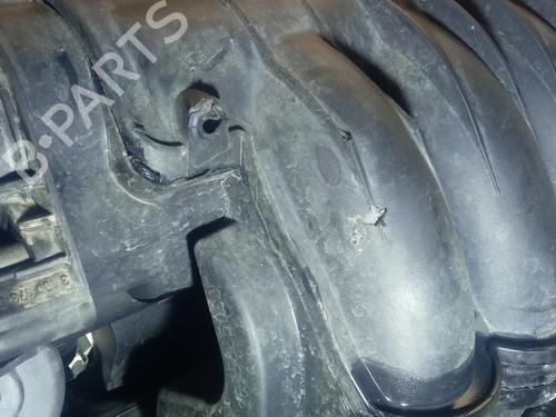 Engine CITROËN XSARA PICASSO (N68)  | BP16269958M1 