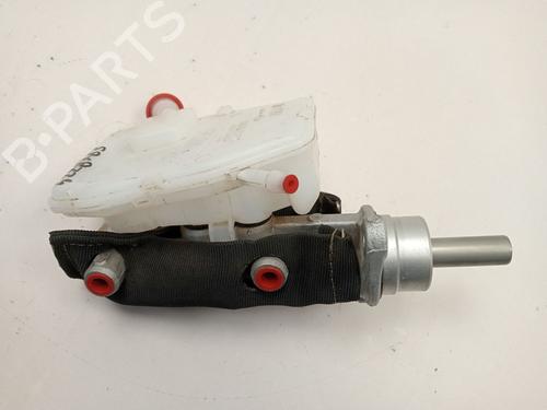 Used Brake master cylinder Brake master cylinder 38951109 38951109