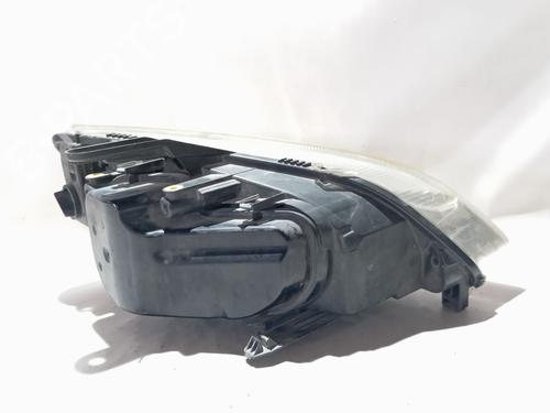 Left headlight FORD FOCUS C-MAX (DM2) 1.6 | BP38291244C28 - Image 3