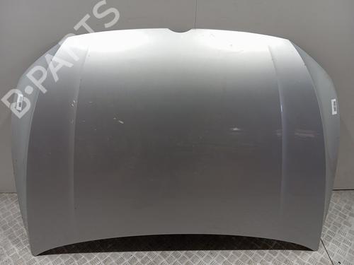 Used Hood VW GOLF VIII (CD1, DA1) [2019-2025]  31157594