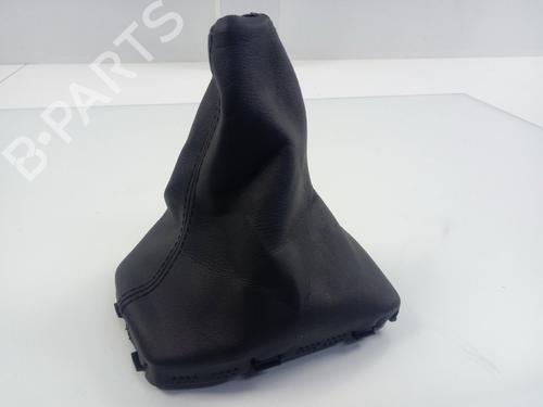 BP16920169O1 main image