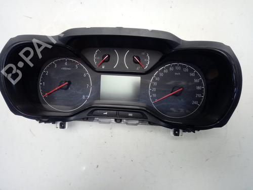 BP15386141C47 main image