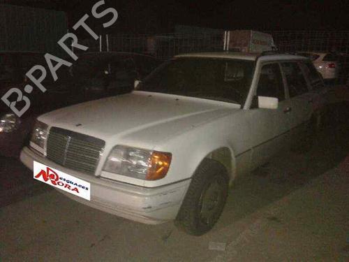 Used Parts MERCEDES-BENZ 124 T-Model (S124) 300 T Turbo-D (124.193) (147 hp) 2604228