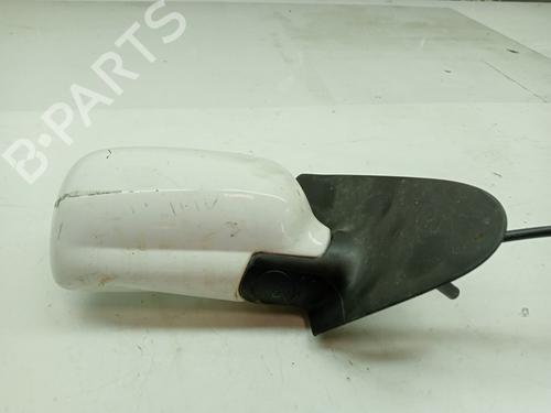 Right mirror VW POLO III (6N1) 50 1.0 | BP12840780C27 