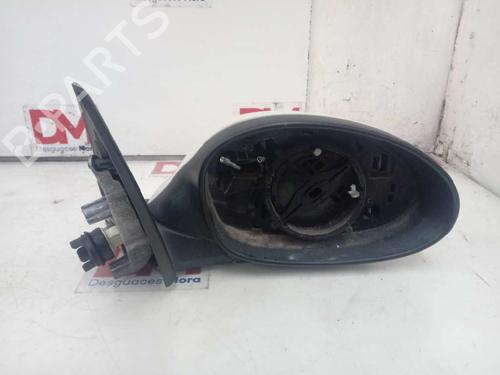 Right mirror BMW 3 (E90) 320 d | BP12647782C27 