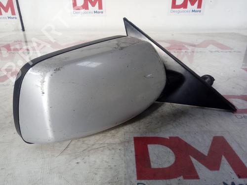 Right mirror BMW 5 (E60) 525 d | BP12670432C27 