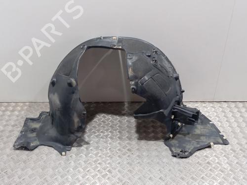 BP22802661C56 main image