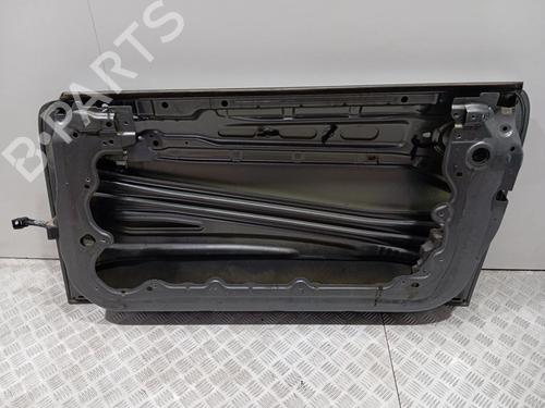 Right front door MINI MINI (R56) Cooper S | BP30914151C3