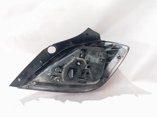Left taillight OPEL ASTRA H (A04) 1.9 CDTI 16V (L48) | BP37175488C34 - Image 2