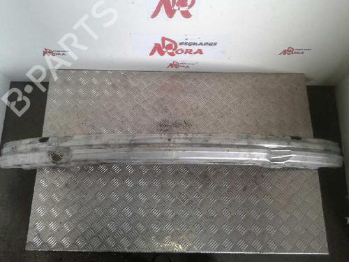 Front bumper reinforcement BMW 5 (E39) 523 i | BP12839522C109 