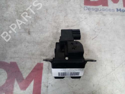 Tailgate lock HYUNDAI ix35 (LM, EL, ELH)  | BP16982179C101 