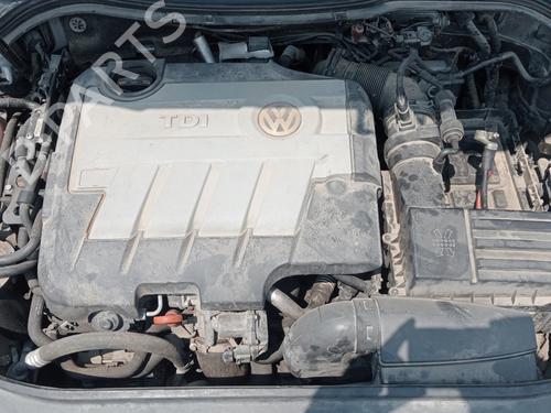 Fuel pump VW PASSAT B6 (3C2) | BP33182888M76 - Image 6